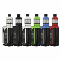 Стартовый набор Eleaf IKuun