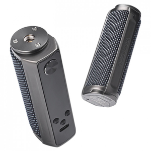 Бокс мод Vaporesso TARGET 100 Mod