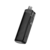 Набор Vaporesso GEN AIR 40W 1800mAh