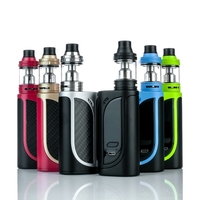 Стартовый набор Eleaf ikonn