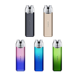 Набор Voopoo VMATE Infinity Edition 900mAh