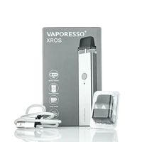 Стартовый набор Vaporesso Xros 2