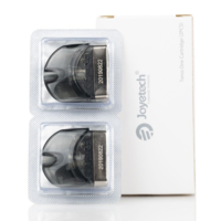 Картридж Joytech Teros One 0.5 Ом