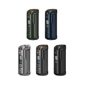 Бокс мод Voopoo ARGUS XT 100W Mod
