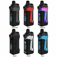 Стартовый набор Geek Vape Aegis Boost Pro 100W Pod