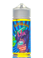 Жидкость Vaporama 100 мл