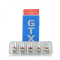 Испаритель Vaporesso GTX 0.3 ohm Mesh