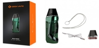 Набор Geek Vape Aegis Nano Pod