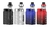 Набор Vaporesso SWAG 2 Kit 80W