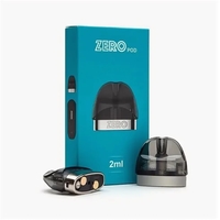 Картридж Vaporesso Zero Pod