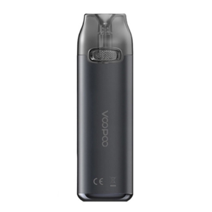 Стартовый набор Voopoo Vmate