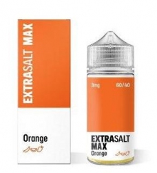 Жидкость Extra Salt Max 100 мл