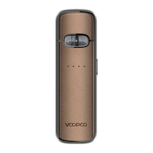 Набор Voopoo VMATE E 1200mAh Pod Kit