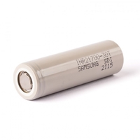 Аккумуляторные батареи 21700 Samsung 30T