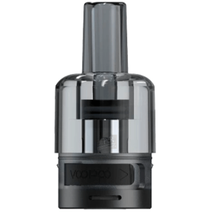 Картридж Voopoo ITO POD 0.7?/2ML