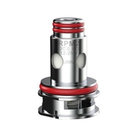 Испаритель SMOK RPM 2 DC 0.6ohm