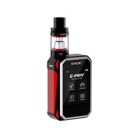 Стартовый набор SMOK G-PRIV 220W Kit