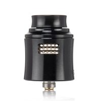 Дрипка Wotofo Recurve V2