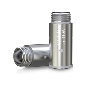 Испаритель Eleaf Icear