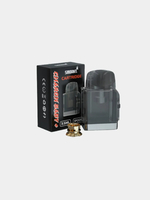Картридж Smoant Charon Baby Plus без испарителя