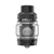 Бак Geek Vape Zeus Sub Ohm Tank