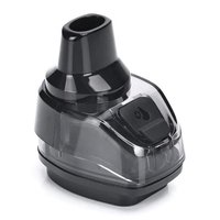 Картридж Geek Vape B60(Aegis Boost 2) 5ml