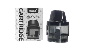 Картридж Smoant Santi 3,5 мл.