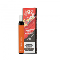 Одноразовое Устройство MGO 500 Puffs