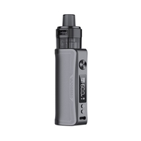Набор Vaporesso GEN PT60 2500mAh