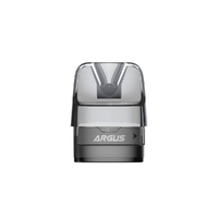 Картридж Voopoo Argus E40 Pod