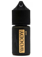 Жидкость Woody Salt