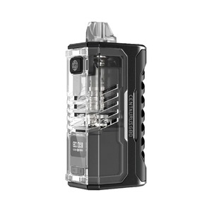 Набор Lost Vape Centaurus G80
