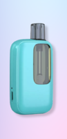Одноразовое устройство Joyetech Vaal 5000 Puffs