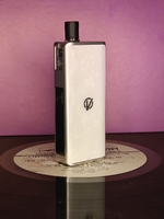 Набор Vaporesso Apex 2000 mAh