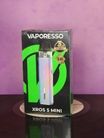Набор Vaporesso Xros 5 mini