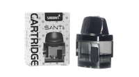 Картридж(без испарителя) Smoant Santi Pod 3.5ml