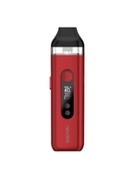 Стартовый набор Nevoks FEELIN X 1600mAh Pod Kit