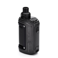 Набор Geekvape Hero 2(H45) 1400mAh