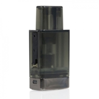 Картридж Smoant Baby Battlstar 0.6ohm 2ml