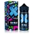 Жидкость Taffy Man 100ml