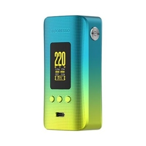 Бокс мод Vaporesso GEN 200w