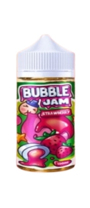 Жидкость Bubble 100 мл