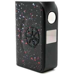 Бокс мод asModus Minikin 155W