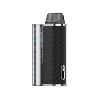Набор Vaporesso XTRA 900mAh Pod Kit