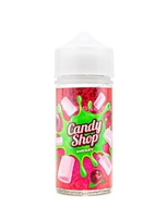 Жмидкость Candy Shop 100 мл