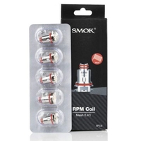 Испаритель SMOK RPM Mesh 0.4ohm
