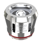 ИспарительEleaf Pico HWN2