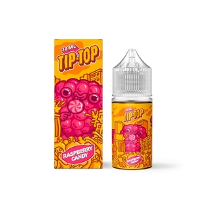 Жидкость Tip-Top 30 мл