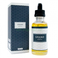 Жидкость Grand 60 мл