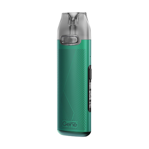Набор Voopoo V.Thru Pro
